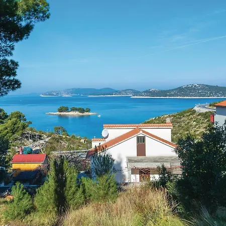 Апартаменты Beautiful In With Wifi *