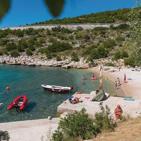 Beautiful In With Wifi