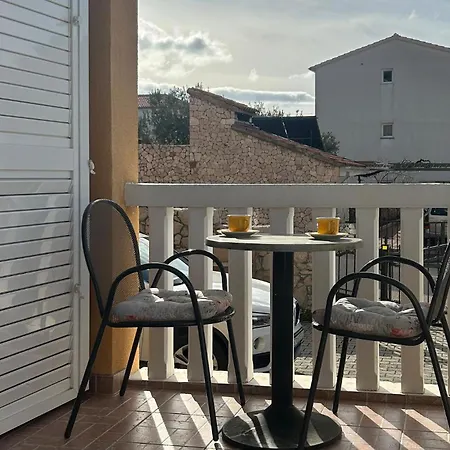 Beautiful In With Wifi