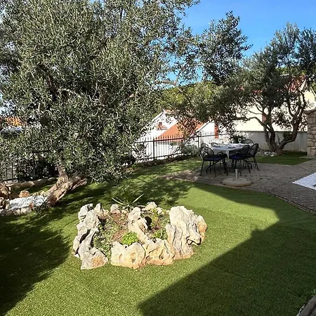 Beautiful In With Wifi Apartment *