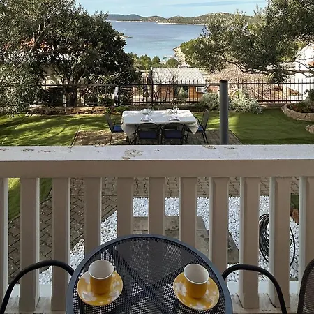 Apartment Beautiful In With Wifi *