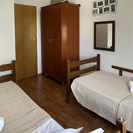 Apartment Beautiful In With Wifi *