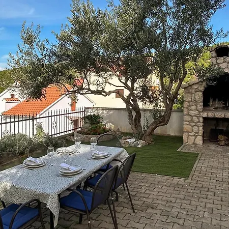 Beautiful In With Wifi Апартаменты *