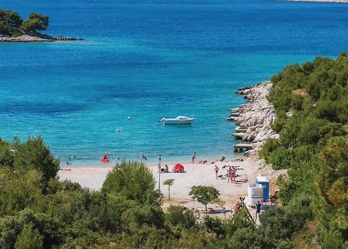 Beautiful In With Wifi