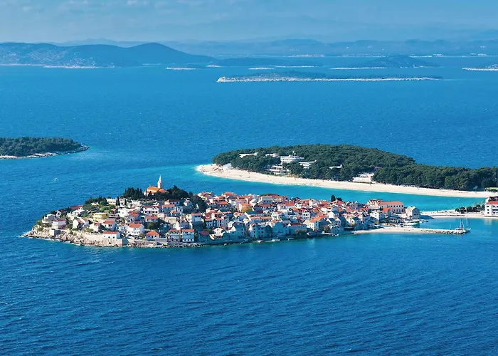 Beautiful In With Wifi