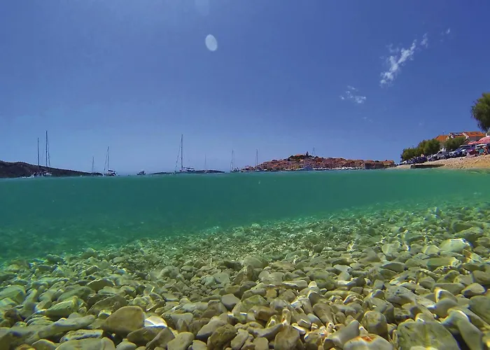 Beautiful In With Wifi Apartamento