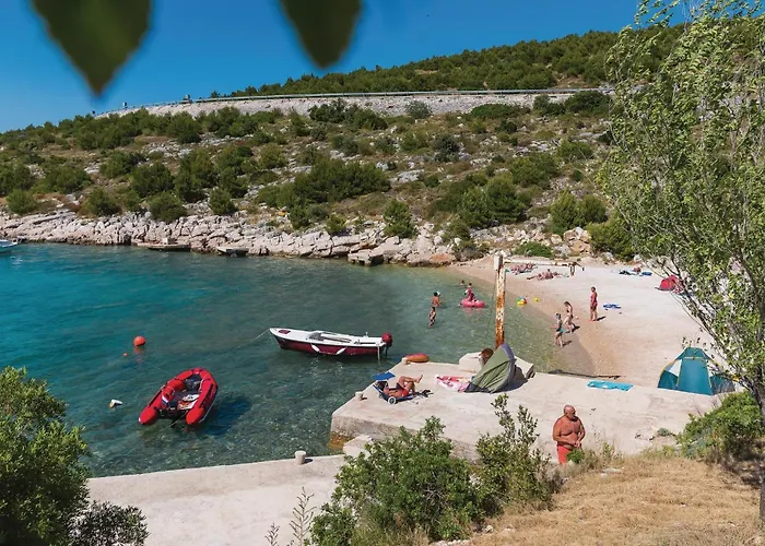 Beautiful In With Wifi