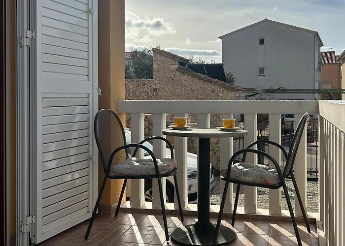 Beautiful In With Wifi