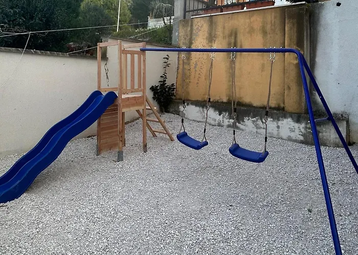 Beautiful In With Wifi Apartamento