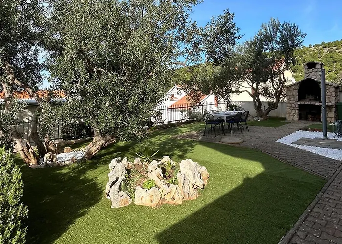 Beautiful In With Wifi Apartamento *