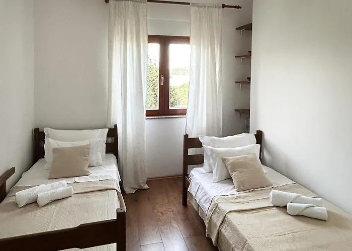 Beautiful In With Wifi Apartamento