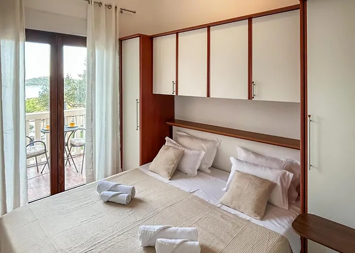 Beautiful In With Wifi Apartamento *