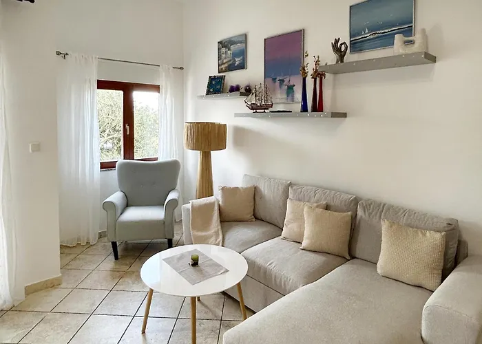 Beautiful In With Wifi Apartamento