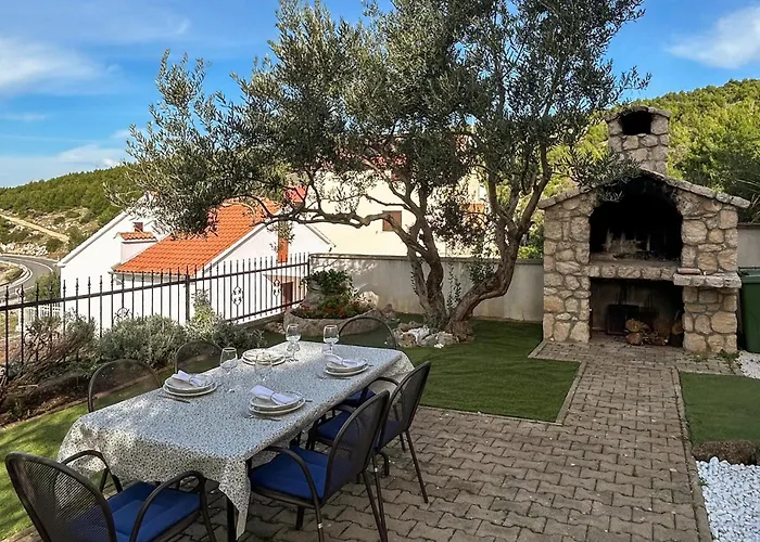 Beautiful In With Wifi Apartman *