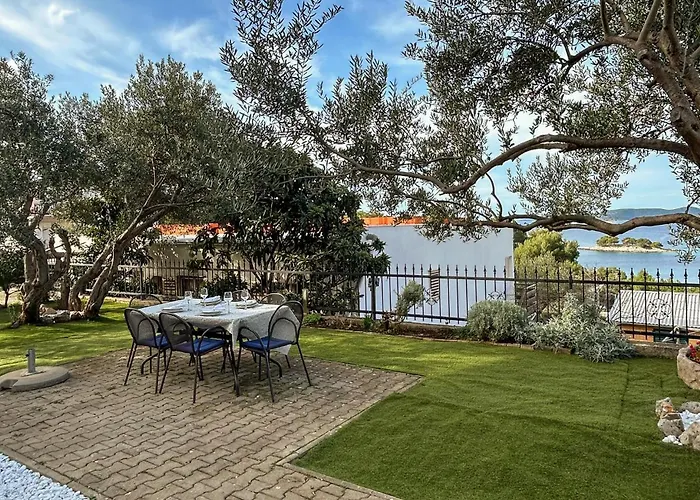 Beautiful In With Wifi